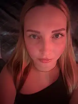 Aleksandrakis online show from 4, 12, 2025