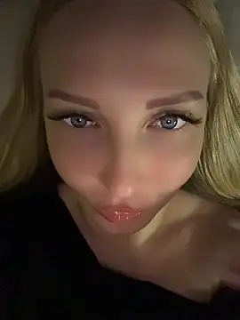 Aleksandrakis online show from 4, 5, 2026