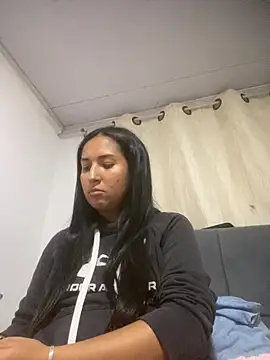 Snapshot of luna_asss chatting on 20, 9, 2025 luna asss online show from 20, 9, 2025