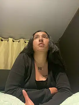 luna asss online show from 15, 7, 2026