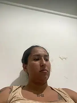 luna asss online show from 11, 3, 2026