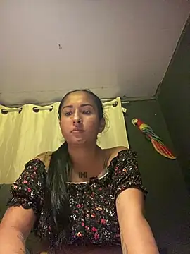 Snapshot of luna_asss chatting on 26, 2, 2026 luna asss online show from 26, 2, 2026