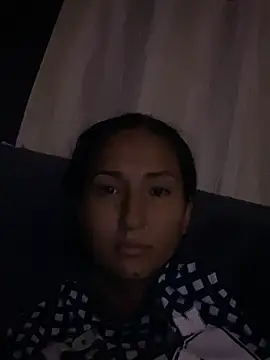 Snapshot of luna_asss chatting on 10, 2, 2026 luna asss online show from 10, 2, 2026