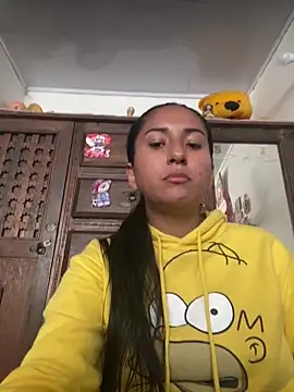 Snapshot of luna_asss chatting on 17, 2, 2026 luna asss online show from 17, 2, 2026