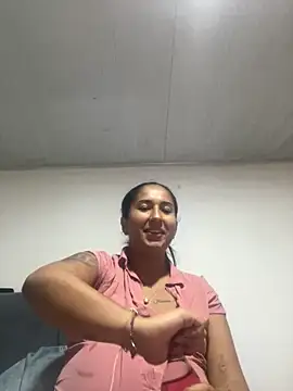 Snapshot of luna_asss chatting on 14, 11, 2025 luna asss online show from 14, 11, 2025