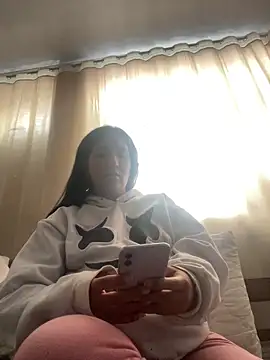 Snapshot of luna_asss chatting on 15, 11, 2025 luna asss online show from 15, 11, 2025