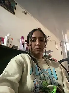 Snapshot of luna_asss chatting on 16, 2, 2026 luna asss online show from 16, 2, 2026