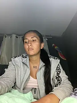 luna asss online show from 15, 5, 2026