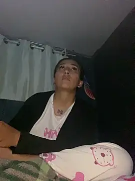 luna asss online show from 5, 6, 2026