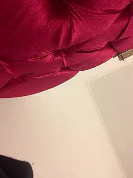 Snapshot of luna_asss chatting on 22, 3, 2025 luna asss online show from 22, 3, 2025