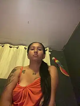 Snapshot of luna_asss chatting on 20, 2, 2026 luna asss online show from 20, 2, 2026