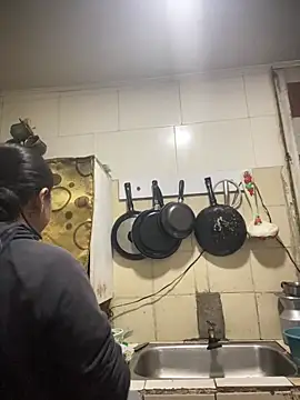 Snapshot of luna_asss chatting on 14, 2, 2026 luna asss online show from 14, 2, 2026