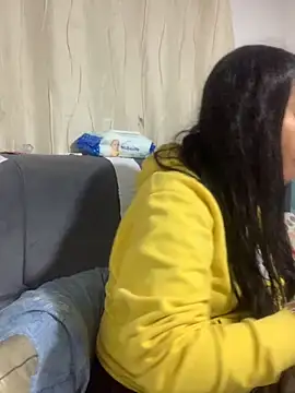 Snapshot of luna_asss chatting on 30, 9, 2025 luna asss online show from 30, 9, 2025