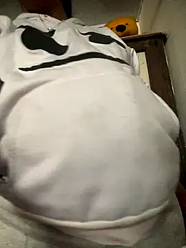 Snapshot of luna_asss chatting on 26, 11, 2025 luna asss online show from 26, 11, 2025