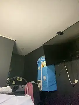 Snapshot of luna_asss chatting on 6, 2, 2026 luna asss online show from 6, 2, 2026