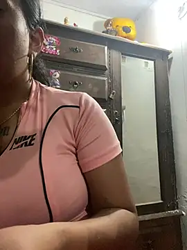 luna asss online show from 12, 6, 2026