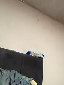 Snapshot of luna_asss chatting on 21, 10, 2025 luna asss online show from 21, 10, 2025