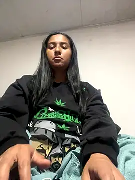 Snapshot of luna_asss chatting on 11, 11, 2025 luna asss online show from 11, 11, 2025