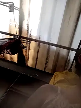 Snapshot of luna_asss chatting on 9, 3, 2025 luna asss online show from 9, 3, 2025