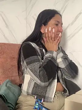 Snapshot of luna_asss chatting on 21, 3, 2025 luna asss online show from 21, 3, 2025