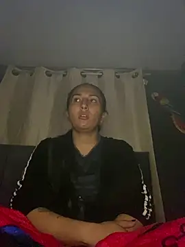 Snapshot of luna_asss chatting on 23, 2, 2026 luna asss online show from 23, 2, 2026