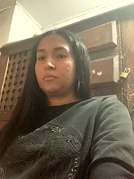 Snapshot of luna_asss chatting on 14, 9, 2025 luna asss online show from 14, 9, 2025