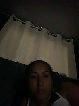 Snapshot of luna_asss chatting on 7, 2, 2026 luna asss online show from 7, 2, 2026