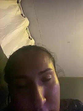 Snapshot of luna_asss chatting on 25, 2, 2026 luna asss online show from 25, 2, 2026