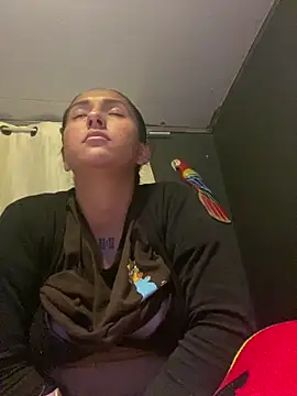 luna asss online show from 28, 4, 2026
