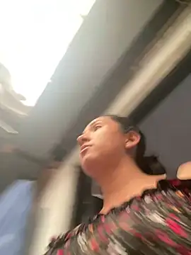 Snapshot of luna_asss chatting on 10, 2, 2026 luna asss online show from 10, 2, 2026