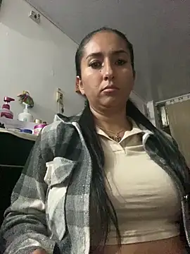 luna asss online show from 28, 5, 2026