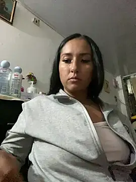 luna asss online show from 25, 5, 2026