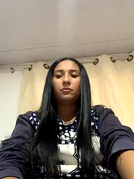 Snapshot of luna_asss chatting on 13, 9, 2025 luna asss online show from 13, 9, 2025