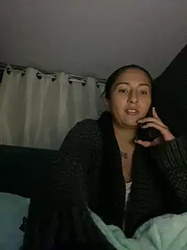 luna asss online show from 16, 5, 2026