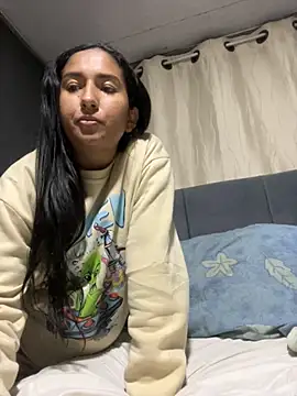 Snapshot of luna_asss chatting on 21, 11, 2025 luna asss online show from 21, 11, 2025