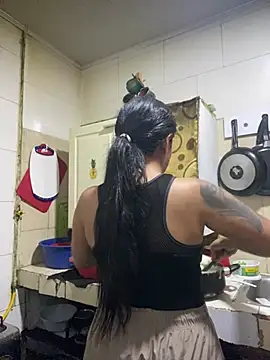 Snapshot of luna_asss chatting on 27, 2, 2026 luna asss online show from 27, 2, 2026