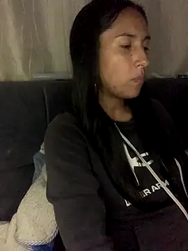 Snapshot of luna_asss chatting on 23, 9, 2025 luna asss online show from 23, 9, 2025