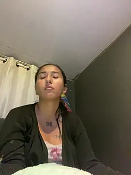 luna asss online show from 29, 6, 2026