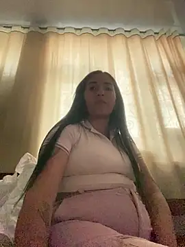 Snapshot of luna_asss chatting on 11, 2, 2026 luna asss online show from 11, 2, 2026