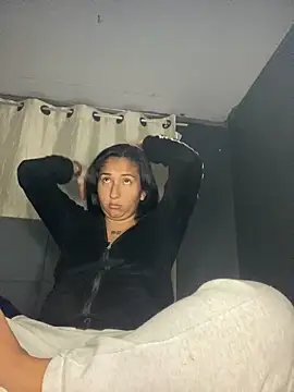 Snapshot of luna_asss chatting on 14, 2, 2026 luna asss online show from 14, 2, 2026