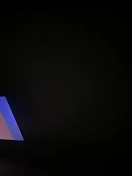 Snapshot of luna_asss chatting on 9, 3, 2025 luna asss online show from 9, 3, 2025