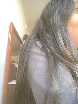 Snapshot of luna_asss chatting on 19, 9, 2025 luna asss online show from 19, 9, 2025