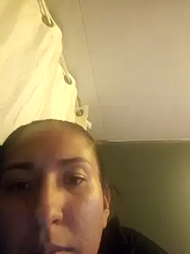 luna asss online show from 26, 4, 2026