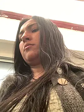 Snapshot of luna_asss chatting on 15, 3, 2025 luna asss online show from 15, 3, 2025