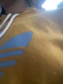 Snapshot of luna_asss chatting on 17, 3, 2025 luna asss online show from 17, 3, 2025