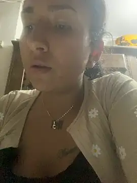 luna asss online show from 15, 7, 2026