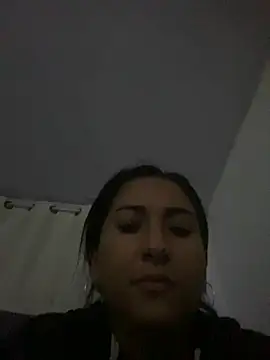 Snapshot of luna_asss chatting on 15, 3, 2025 luna asss online show from 15, 3, 2025