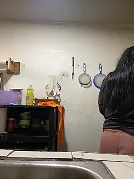 Snapshot of luna_asss chatting on 27, 11, 2025 luna asss online show from 27, 11, 2025