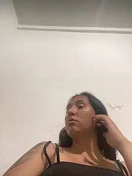 luna asss online show from 10, 3, 2026