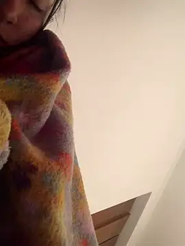 Snapshot of luna_asss chatting on 22, 3, 2025 luna asss online show from 22, 3, 2025